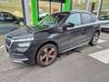Skoda Kamiq Style Schwarz - thumbnail 1