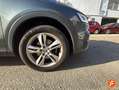 Audi Q3 2.0TDI 110kW Gris - thumbnail 25
