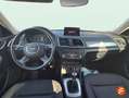 Audi Q3 2.0TDI 110kW Gris - thumbnail 13