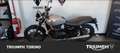 Triumph Street Twin Grigio - thumbnail 1