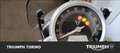 Triumph Street Twin Grigio - thumbnail 3