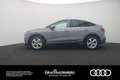 Audi 50 e-tron quattro . Matrix Pano Gri - thumbnail 2