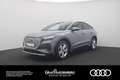 Audi 50 e-tron quattro . Matrix Pano Gri - thumbnail 1