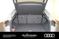 Audi 50 e-tron quattro . Matrix Pano Gri - thumbnail 13