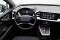 Audi 50 e-tron quattro . Matrix Pano Grau - thumbnail 16
