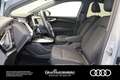Audi 50 e-tron quattro . Matrix Pano Gri - thumbnail 9