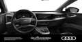 Audi 50 e-tron quattro . Matrix Pano Grigio - thumbnail 6