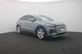 Audi 50 e-tron quattro . Matrix Pano Grau - thumbnail 6