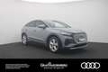 Audi 50 e-tron quattro . Matrix Pano Gri - thumbnail 6