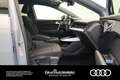 Audi 50 e-tron quattro . Matrix Pano Gri - thumbnail 14