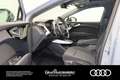 Audi 50 e-tron quattro . Matrix Pano Gri - thumbnail 8