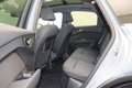 Audi 50 e-tron quattro . Matrix Pano Grau - thumbnail 12