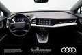 Audi 50 e-tron quattro . Matrix Pano Gri - thumbnail 15