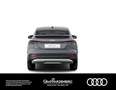 Audi 50 e-tron quattro . Matrix Pano Grigio - thumbnail 4