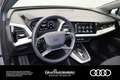 Audi 50 e-tron quattro . Matrix Pano Gri - thumbnail 10
