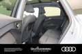 Audi 50 e-tron quattro . Matrix Pano Gri - thumbnail 12