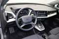 Audi 50 e-tron quattro . Matrix Pano Grau - thumbnail 10