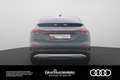 Audi 50 e-tron quattro . Matrix Pano Gri - thumbnail 4