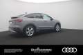 Audi 50 e-tron quattro . Matrix Pano Gri - thumbnail 5