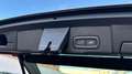 Volvo XC60 B4 Plus Dark FWD Aut. - thumbnail 24