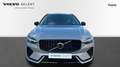 Volvo XC60 B4 Plus Dark FWD Aut. - thumbnail 3