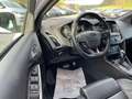 Ford Focus ST 2.0 TDCi *Recaro-Sitze*Navi*SHZ*Einpark Weiß - thumbnail 10