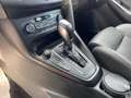 Ford Focus ST 2.0 TDCi *Recaro-Sitze*Navi*SHZ*Einpark Weiß - thumbnail 17
