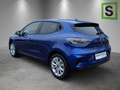 Renault Clio CLIO Generation SCe 65 Blau - thumbnail 4