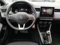 Renault Clio CLIO Generation SCe 65 Blau - thumbnail 8