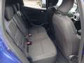 Renault Clio CLIO Generation SCe 65 Blau - thumbnail 13
