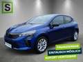 Renault Clio CLIO Generation SCe 65 Blau - thumbnail 2
