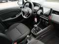 Renault Clio CLIO Generation SCe 65 Blau - thumbnail 14