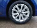 Renault Clio CLIO Generation SCe 65 Blau - thumbnail 7