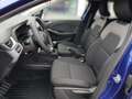 Renault Clio CLIO Generation SCe 65 Blau - thumbnail 10