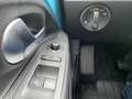 Volkswagen e-up! e-up! Edition 61 Kw Sitzheizung Kamera ALU SHZ Blau - thumbnail 10