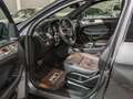 Mercedes-Benz GLC 350 GLE 350 d 4MATIC Coupé  AMG Line+Pano+ACC+360°Kam Grau - thumbnail 8