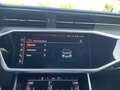 Audi A6 40 TDI quattro s line Sport ACC Kamera Matrix Blanc - thumbnail 25