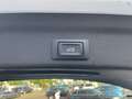 Audi A6 40 TDI quattro s line Sport ACC Kamera Matrix Blanc - thumbnail 28