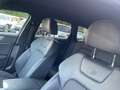 Audi A6 40 TDI quattro s line Sport ACC Kamera Matrix Blanc - thumbnail 15
