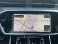 Audi A6 40 TDI quattro s line Sport ACC Kamera Matrix Blanc - thumbnail 21