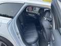 Audi A6 40 TDI quattro s line Sport ACC Kamera Matrix Blanc - thumbnail 22