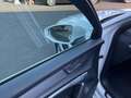 Audi A6 40 TDI quattro s line Sport ACC Kamera Matrix Blanc - thumbnail 11