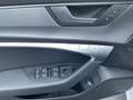 Audi A6 40 TDI quattro s line Sport ACC Kamera Matrix Blanc - thumbnail 12