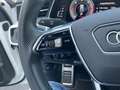 Audi A6 40 TDI quattro s line Sport ACC Kamera Matrix Blanc - thumbnail 19