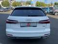 Audi A6 40 TDI quattro s line Sport ACC Kamera Matrix Blanc - thumbnail 6