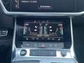 Audi A6 40 TDI quattro s line Sport ACC Kamera Matrix Blanc - thumbnail 29