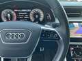 Audi A6 40 TDI quattro s line Sport ACC Kamera Matrix Blanc - thumbnail 20