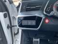 Audi A6 40 TDI quattro s line Sport ACC Kamera Matrix Blanc - thumbnail 16