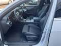 Audi A6 40 TDI quattro s line Sport ACC Kamera Matrix Blanc - thumbnail 9