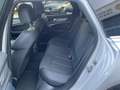 Audi A6 40 TDI quattro s line Sport ACC Kamera Matrix Blanc - thumbnail 26